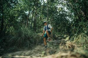 BIB: 
                            <button type="button" onclick="openModal(26061956)" class="btn btn-primary btn-sm float-right btn-popup" data-toggle="modal" data-target=".modal-high-quality">
                        <i class="fas fa-shopping-cart"></i> Add to Cart
                    </button>
                                            <button type="button" onclick="isThisMe(26061956, true)" class="btn btn-success btn-sm float-right btn-popup btn-isme hidden" data-toggle="tooltip" data-placement="bottom" title="นี่คือรูปของคุณใช่ไหม คลิกที่นี่เพื่อเอาเข้าอัลบั้ม">
                        <i class="fas fa-plus"></i> Add to album
                    </button>
                    <button type="button" onclick="isThisMe(26061956, false)" class="btn btn-warning btn-sm float-right btn-popup btn-isnotme hidden">
                        <i class="fas fa-ban"></i> Remove from album
                    </button>